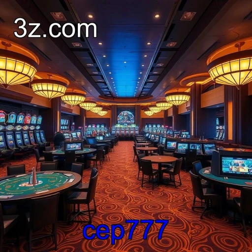 Análises Criativas: A seção Review do Site Cep777