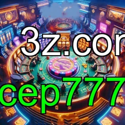 Competição de Tournaments no Cep777: Junte-se Agora!