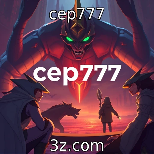 Tendências emergentes na narrativa dos jogos