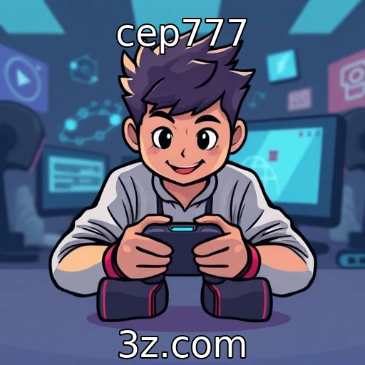 Jogos como ferramenta educacional nas escolas e universidades