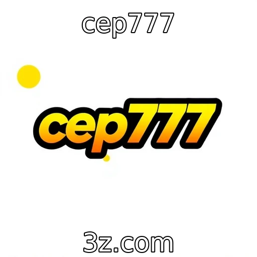 Adequação de jogos a novas plataformas de streaming