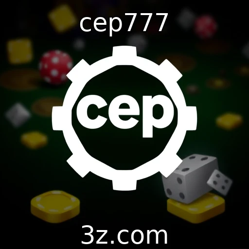 Concorrência entre plataformas de jogos e suas estratégias de mercado