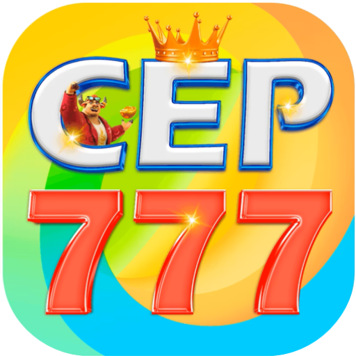 cep777
