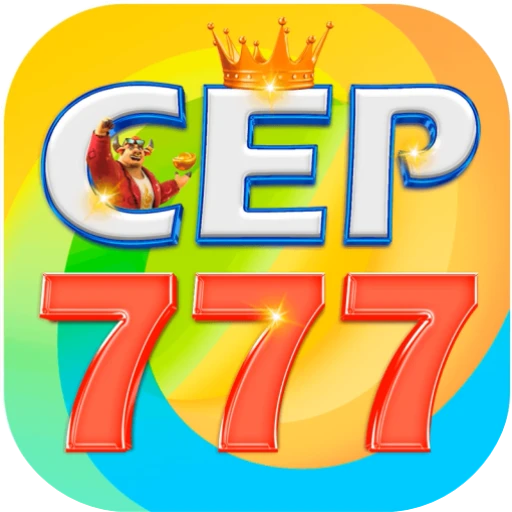cep777