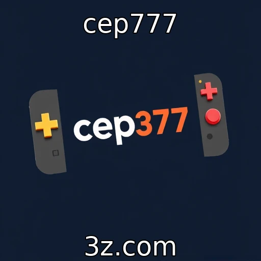 Crescimento do mercado de jogos em dispositivos móveis