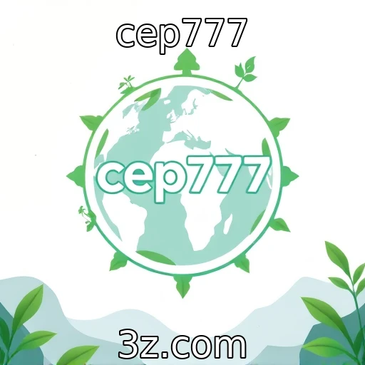 Desenvolvimento sustentável na produção de jogos